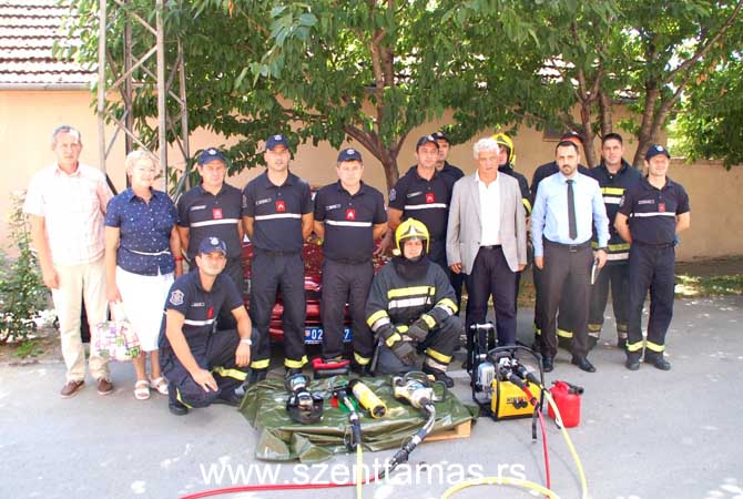 Közös kép 2015. aug. 10.
